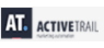 credit logo