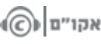 credit logo