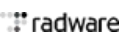 credit logo