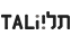 credit logo