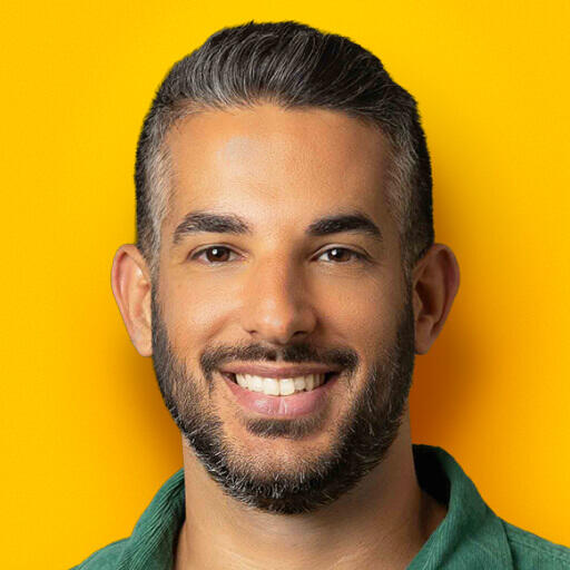הברזייה